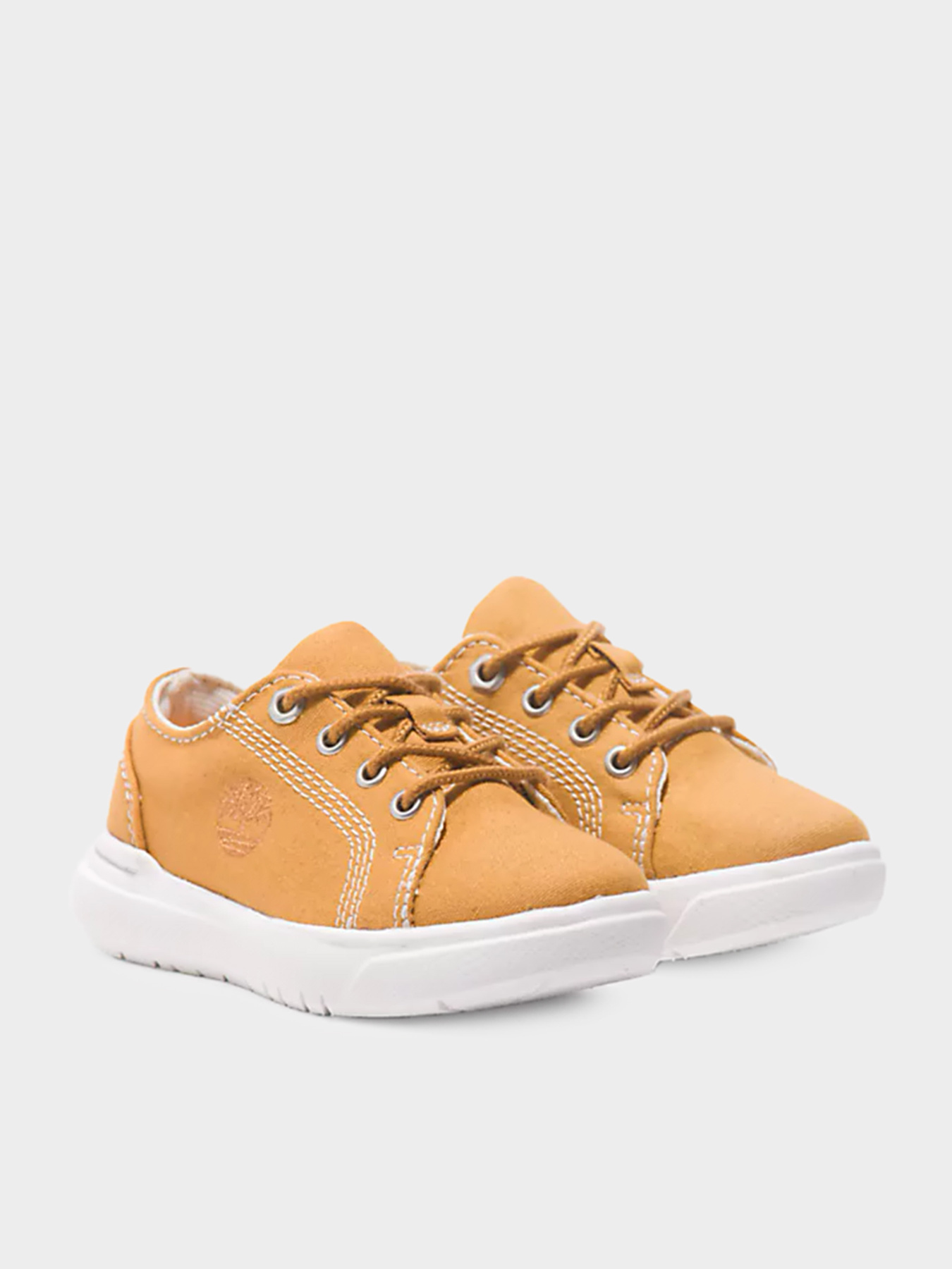 Кеды Timberland модель TB0A5X217631 Кеды Timberland модель TB0A5X217631 Фото