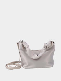 Сумки Keddo модель 347100/43-02 Фото