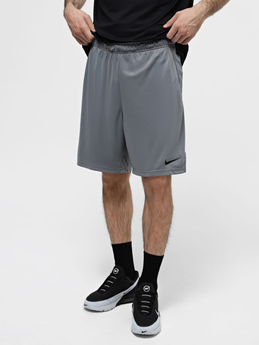 Шорты NIKE модель DD1887-084 Фото