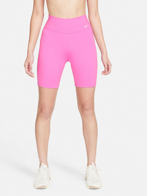 Шорты NIKE модель DD0243-675 Фото