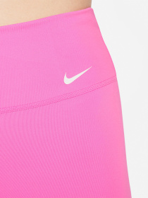 Шорты NIKE модель DD0243-675 Фото