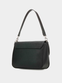 Сумки Valentino Bags модель VBS1IJ04-001 Фото