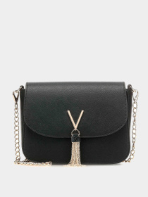 Сумки Valentino Bags модель VBS1IJ04-001 Фото