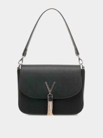 Сумки Valentino Bags модель VBS1IJ04-001 Фото