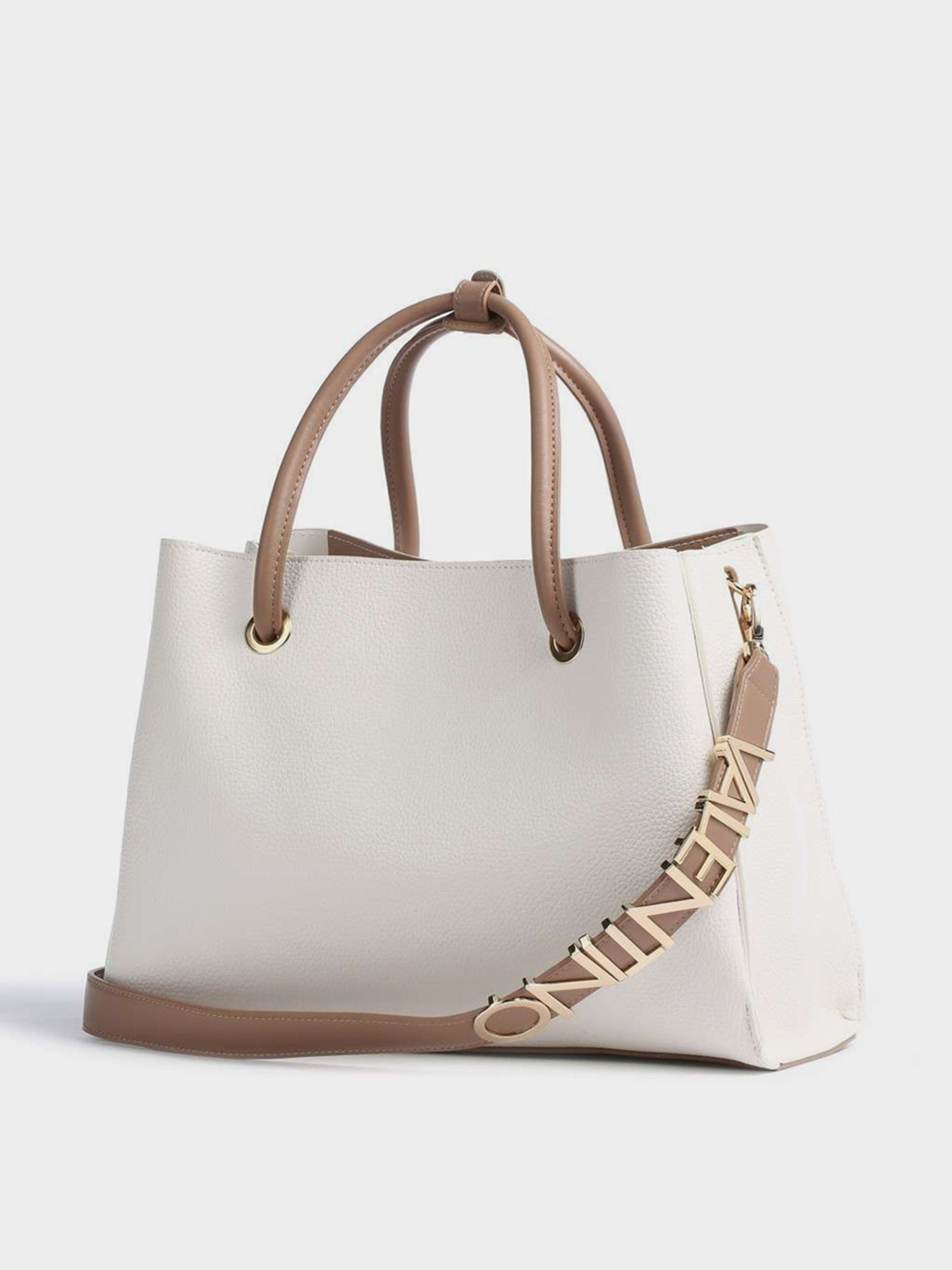 Сумки Valentino Bags модель VBS5A802-173 Фото