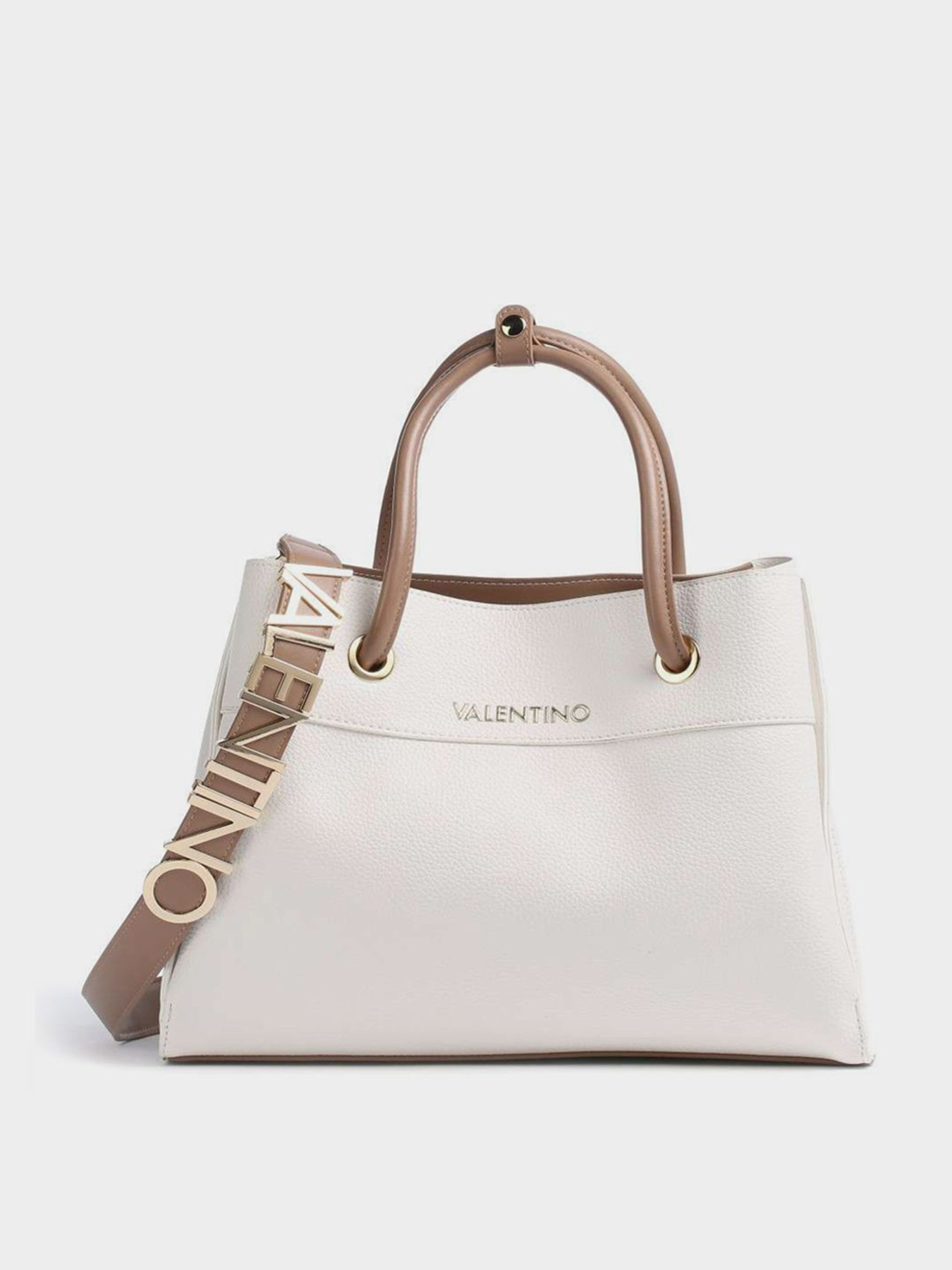Сумки Valentino Bags модель VBS5A802-173 Фото