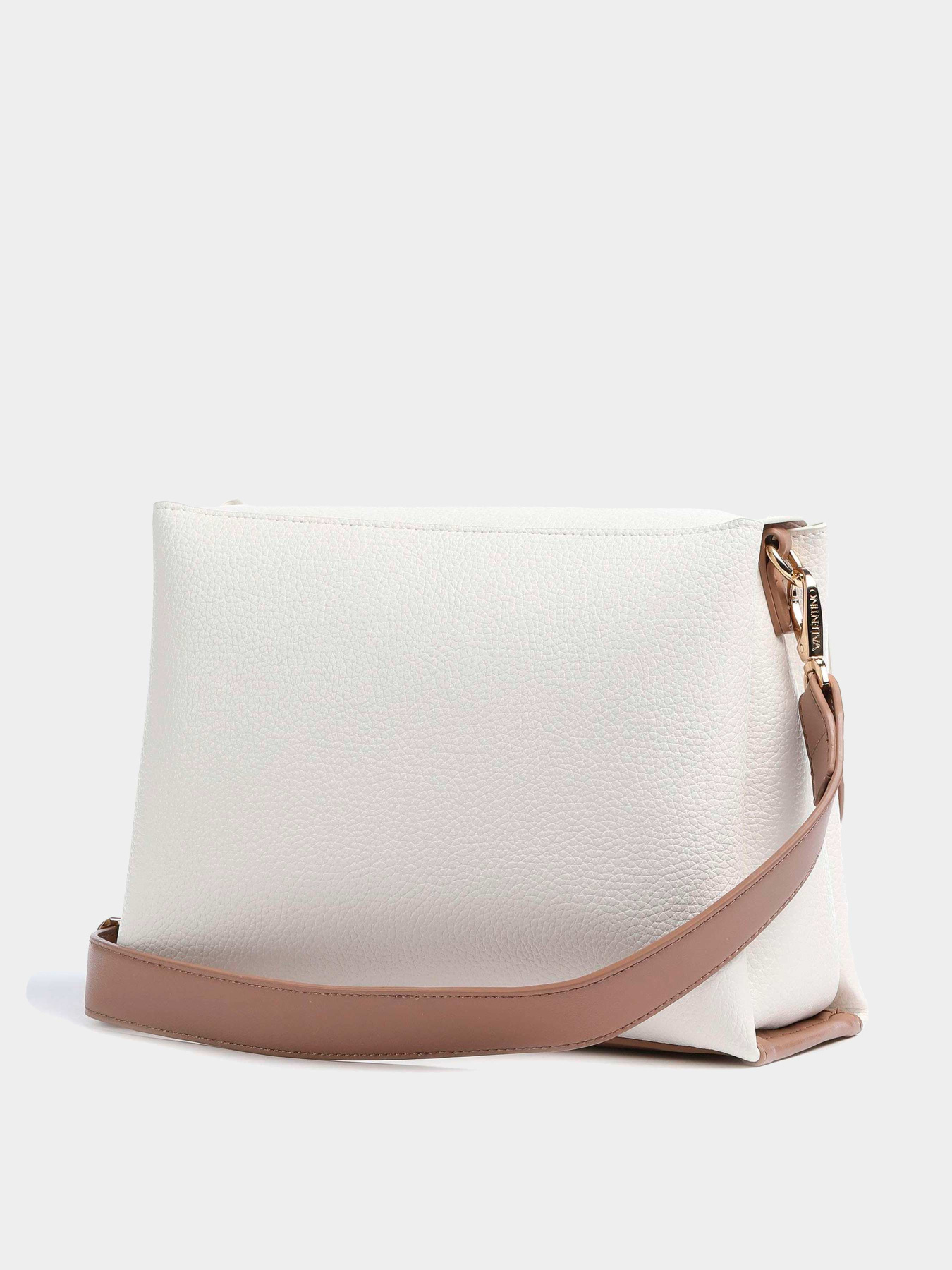 Сумки Valentino Bags модель VBS5A803-173 Фото