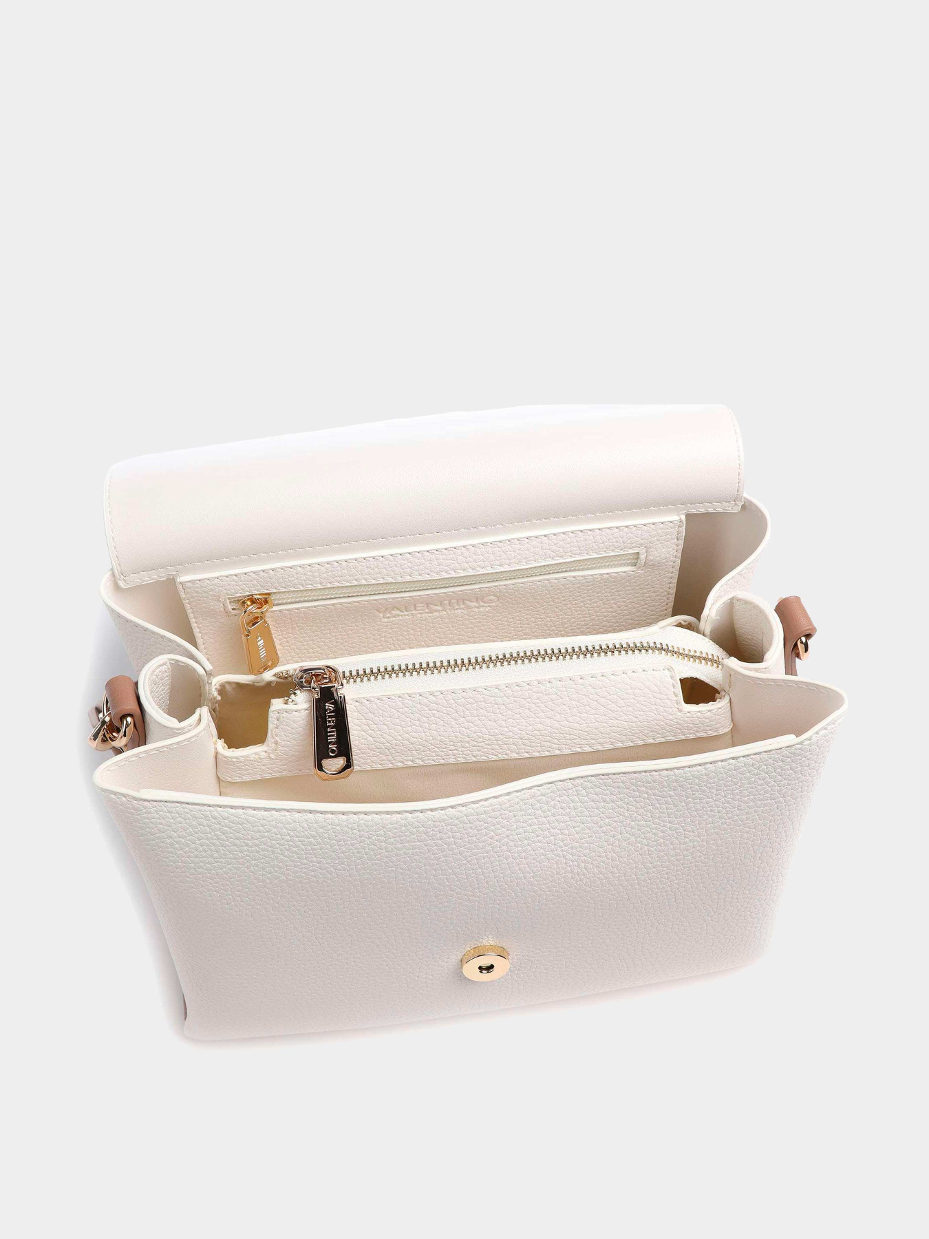Сумки Valentino Bags модель VBS5A803-173 Фото