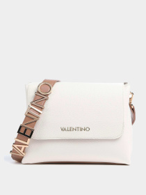 Сумки Valentino Bags модель VBS5A803-173 Фото