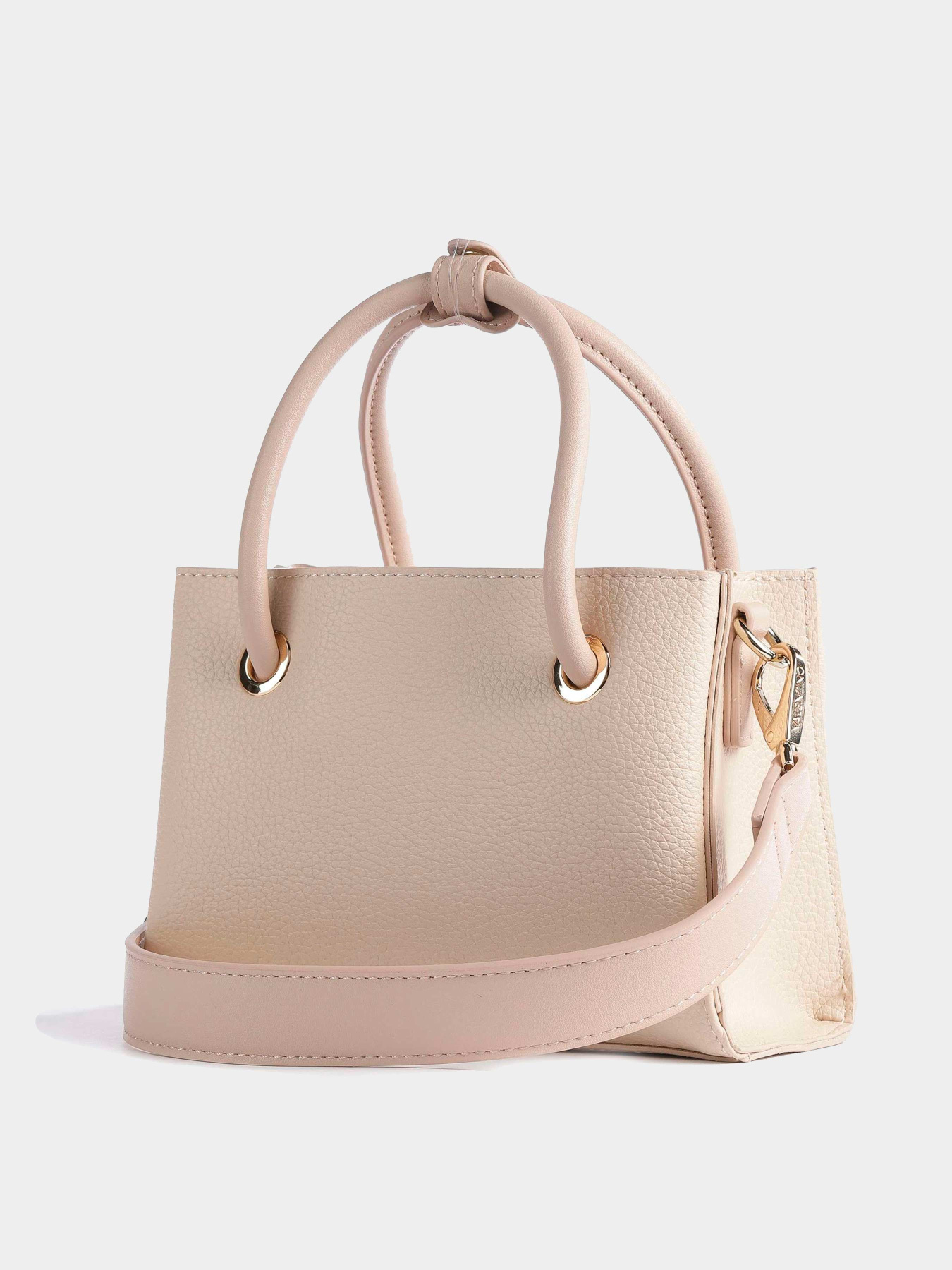 Сумки Valentino Bags модель VBS5A805-991 Фото