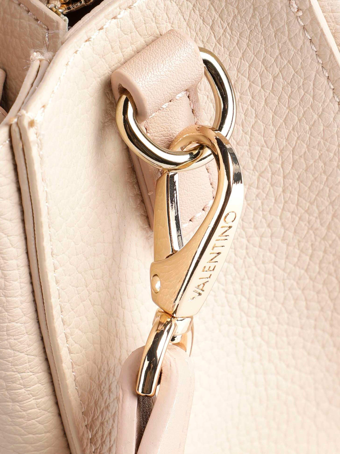 Сумки Valentino Bags модель VBS5A805-991 Фото