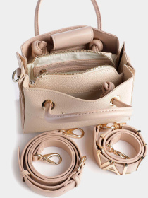 Сумки Valentino Bags модель VBS5A805-991 Фото