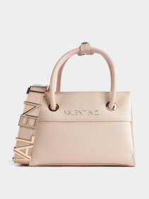 Сумки Valentino Bags модель VBS5A805-991 Фото