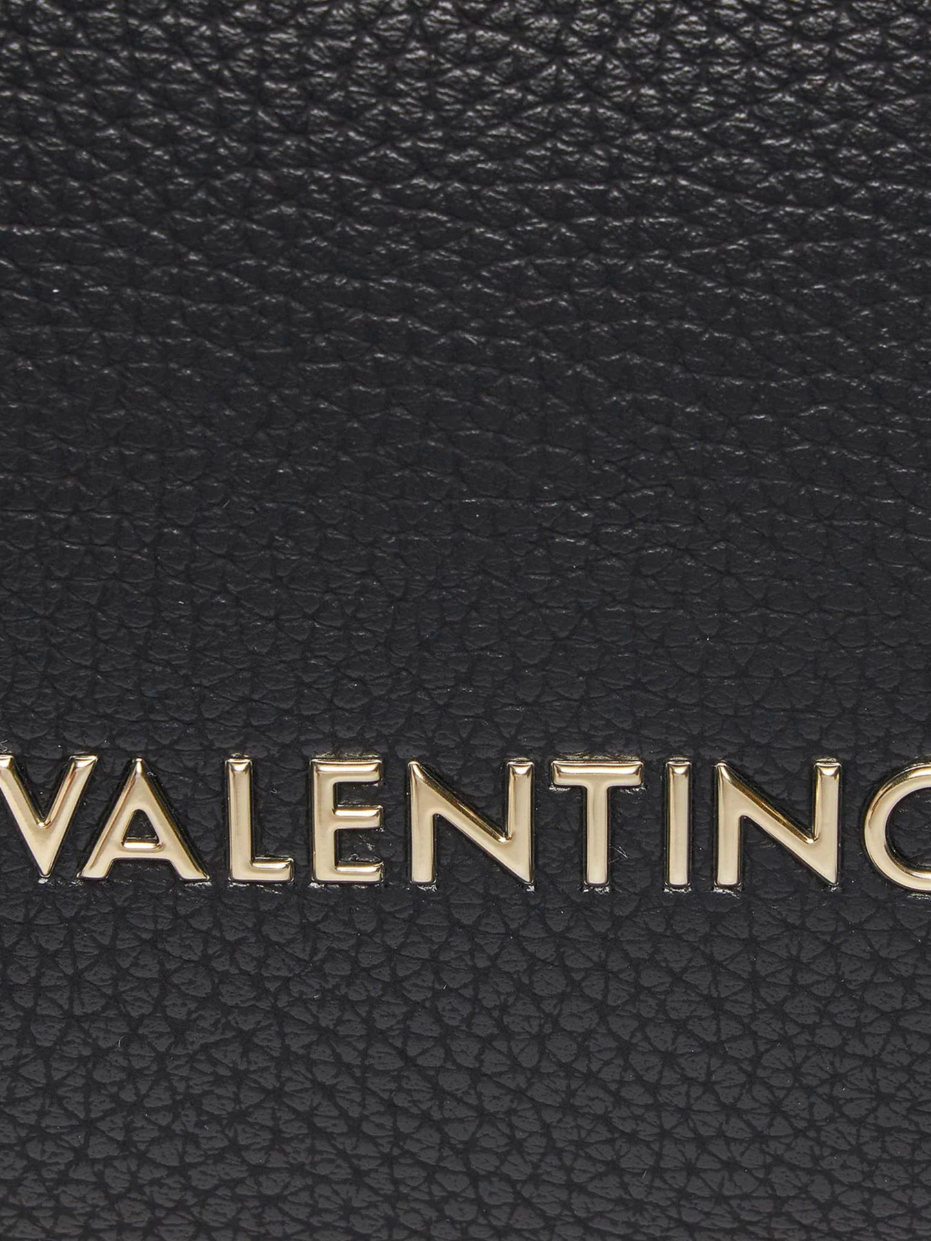 Сумки Valentino Bags модель VBS5A808-001 Фото
