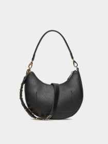 Сумки Valentino Bags модель VBS5A808-001 Фото
