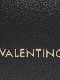 Сумки Valentino Bags модель VBS5A808-001 Фото