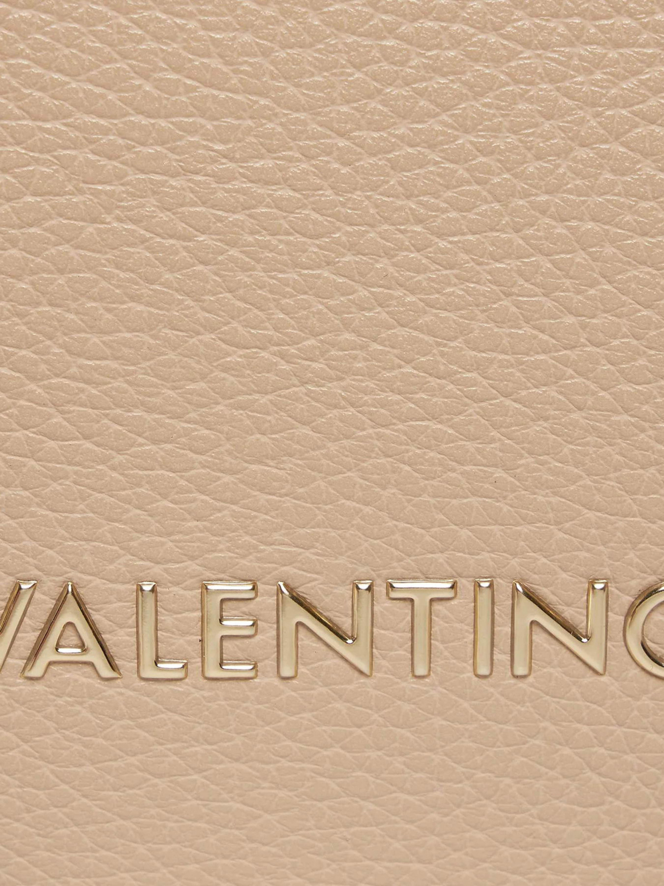 Сумки Valentino Bags модель VBS5A808-991 Фото