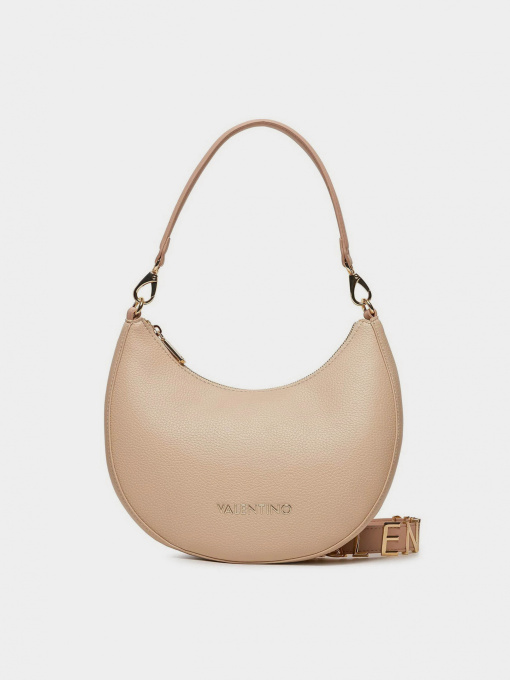 Сумки Valentino Bags модель VBS5A808-991 Фото