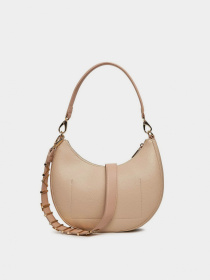 Сумки Valentino Bags модель VBS5A808-991 Фото
