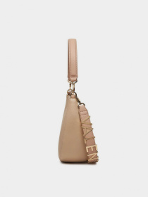 Сумки Valentino Bags модель VBS5A808-991 Фото