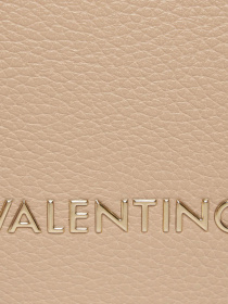 Сумки Valentino Bags модель VBS5A808-991 Фото