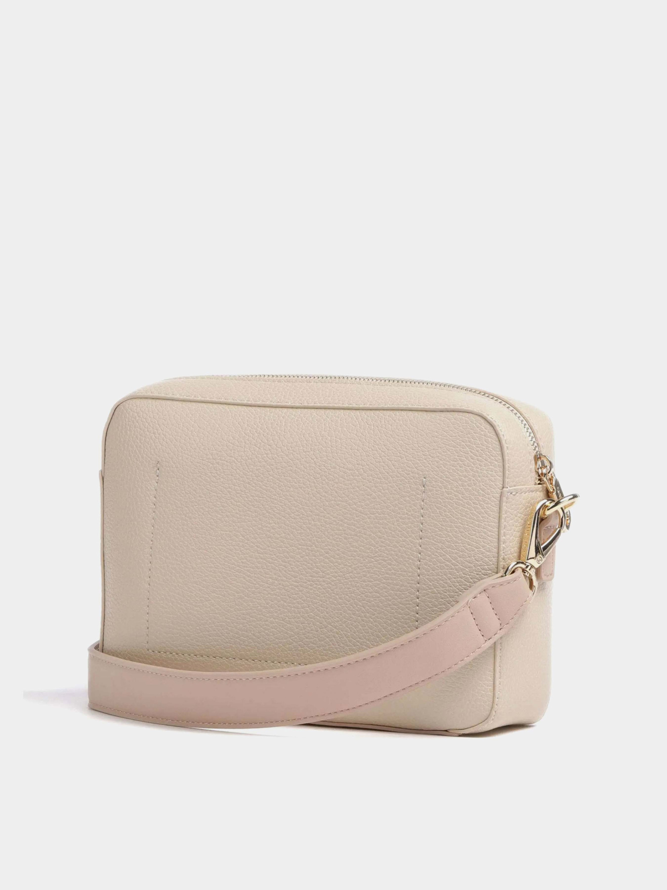 Сумки Valentino Bags модель VBS5A809-991 Фото