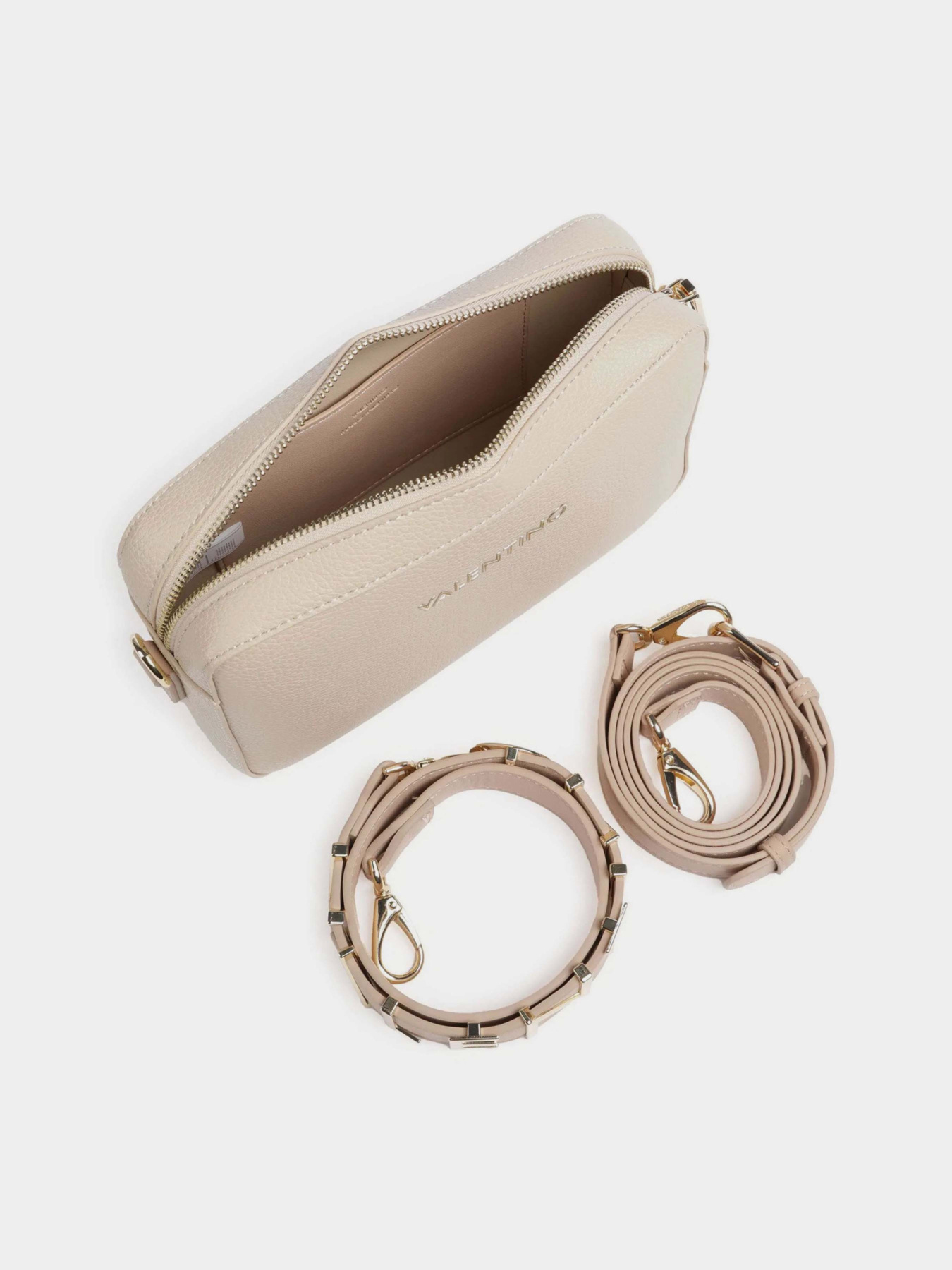 Сумки Valentino Bags модель VBS5A809-991 Фото