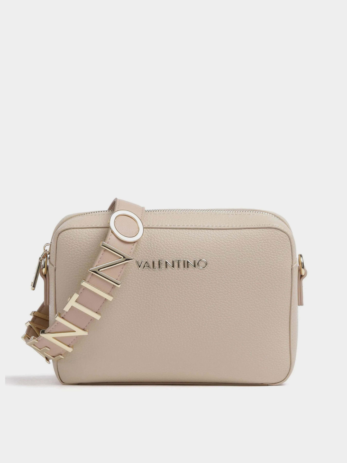 Сумки Valentino Bags модель VBS5A809-991 Фото