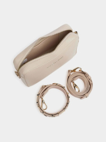 Сумки Valentino Bags модель VBS5A809-991 Фото