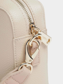 Сумки Valentino Bags модель VBS5A809-991 Фото