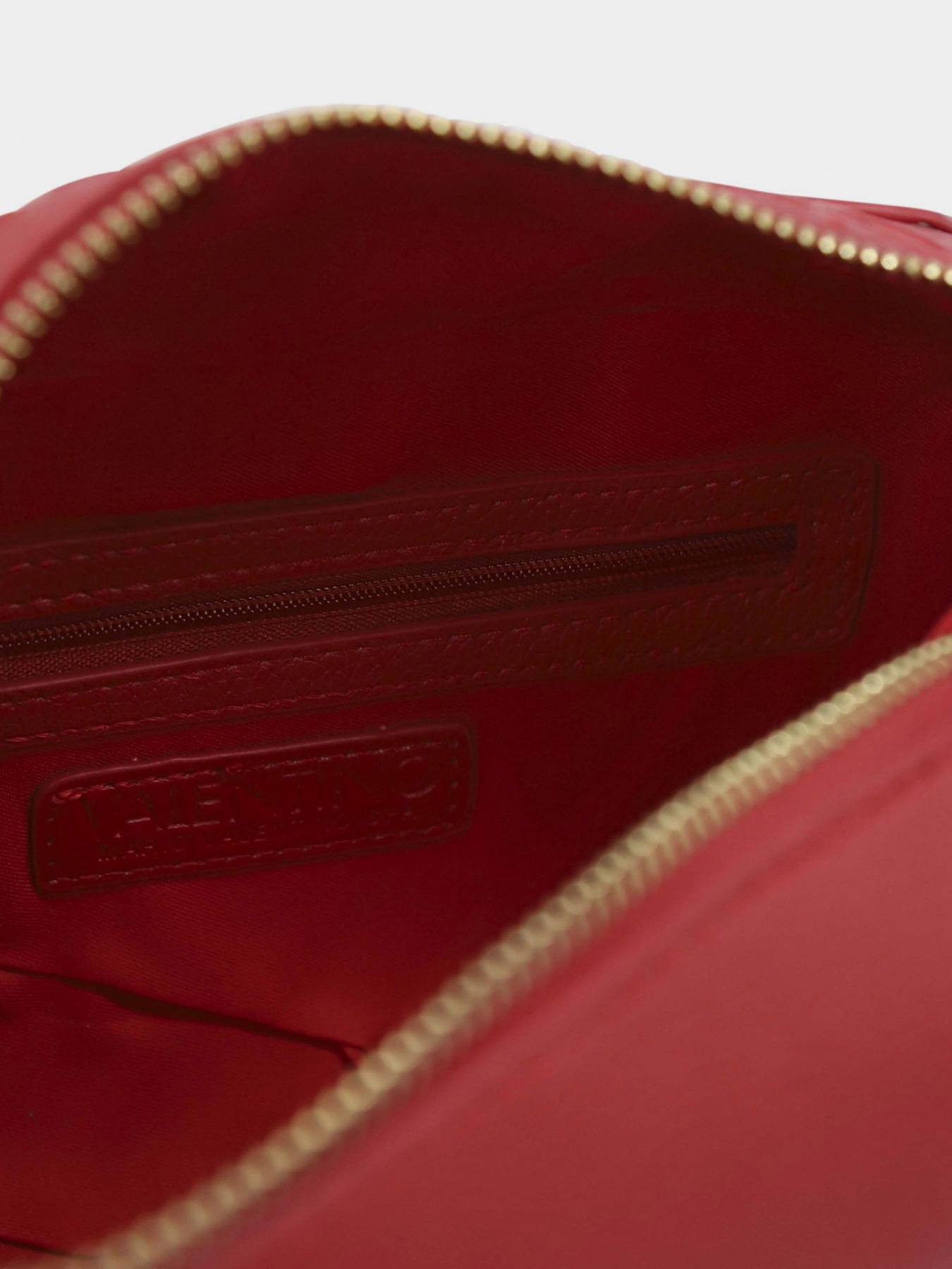 Сумки Valentino Bags модель VBS52901G-003 Фото