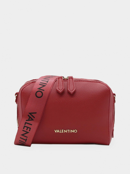 Сумки Valentino Bags модель VBS52901G-003 Фото