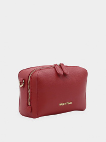 Сумки Valentino Bags модель VBS52901G-003 Фото