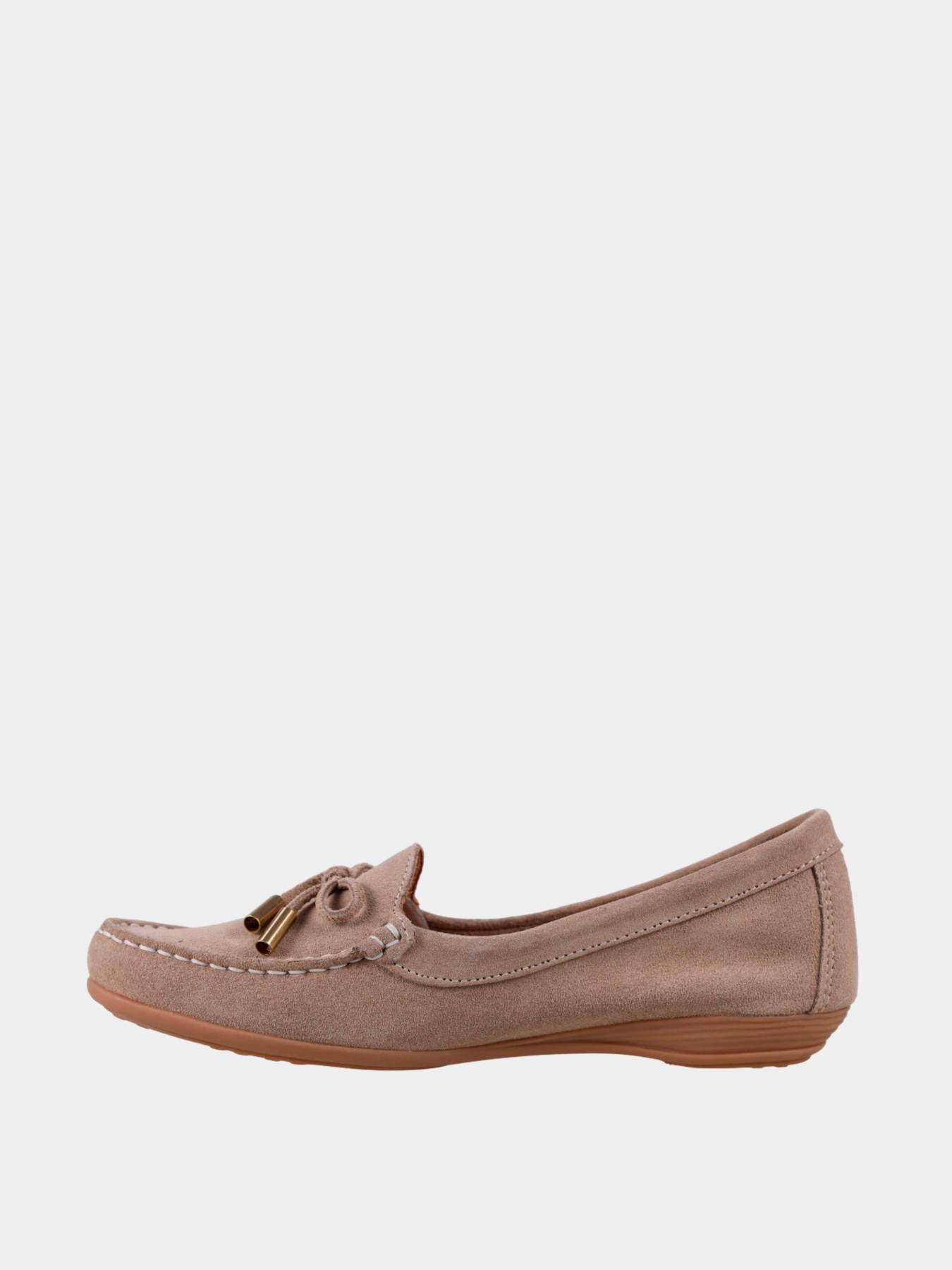 Слипоны и мокасины Filipe Shoes модель 5166/1 Фото