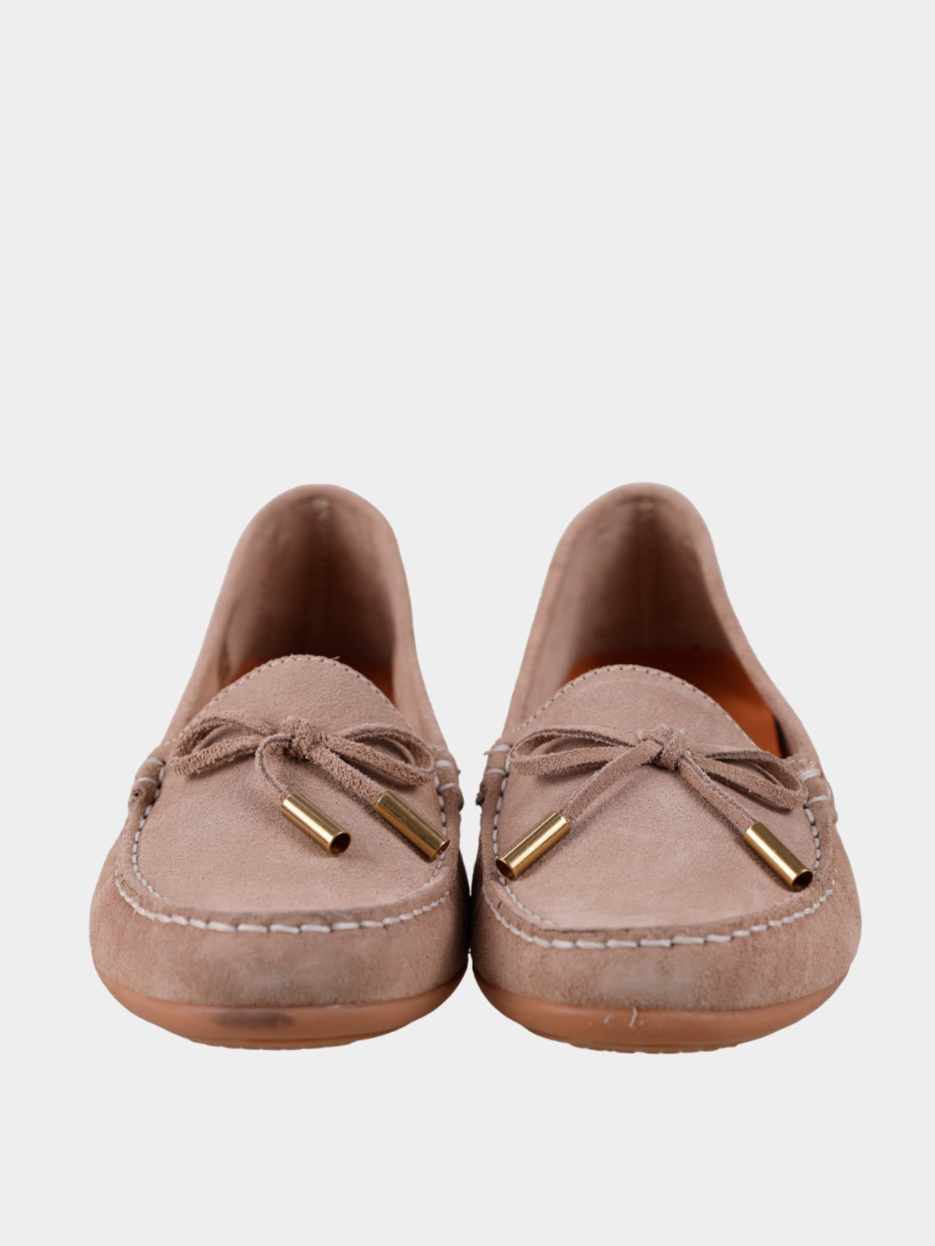 Слипоны и мокасины Filipe Shoes модель 5166/1 Фото