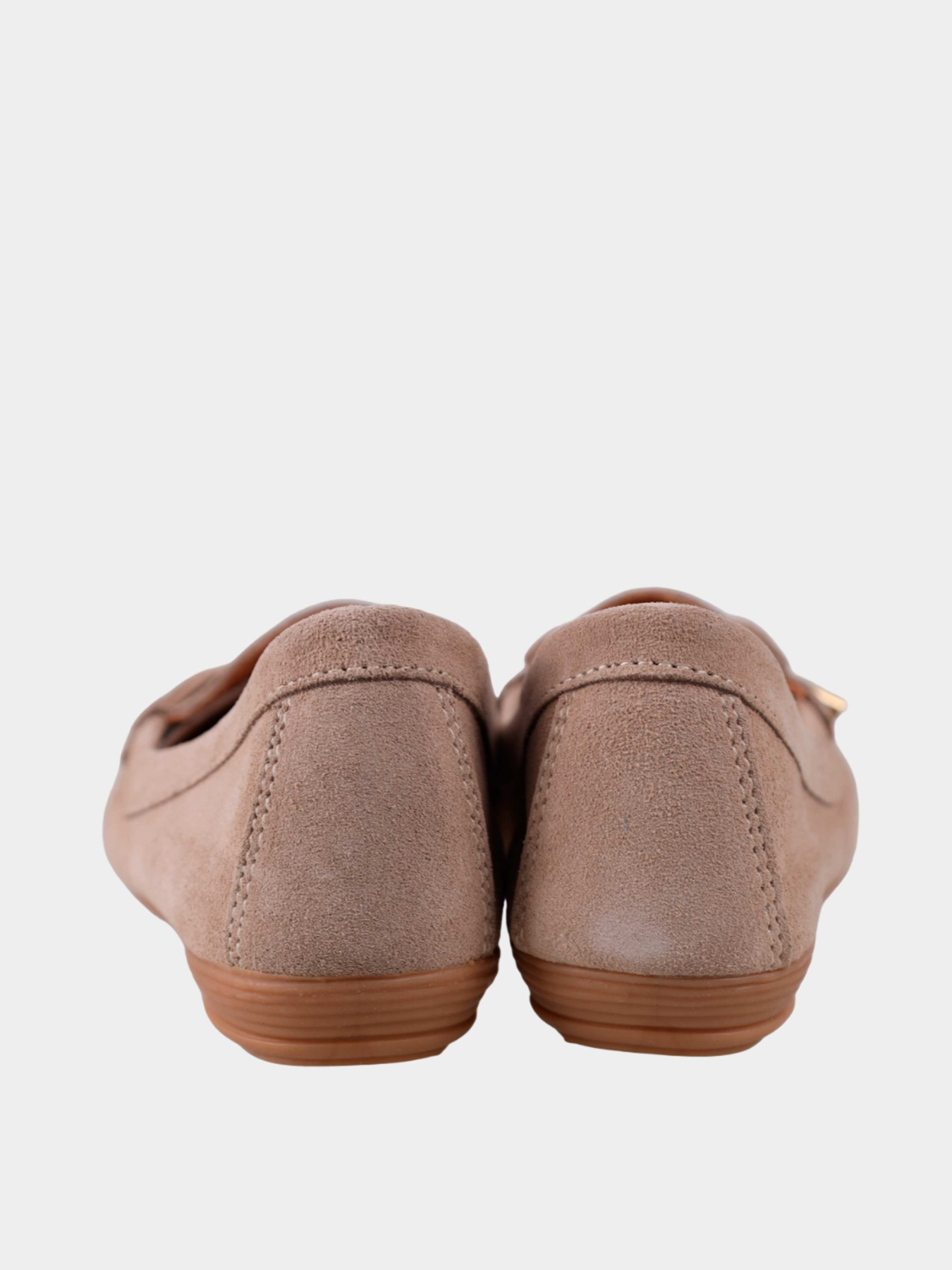 Слипоны и мокасины Filipe Shoes модель 5166/1 Фото