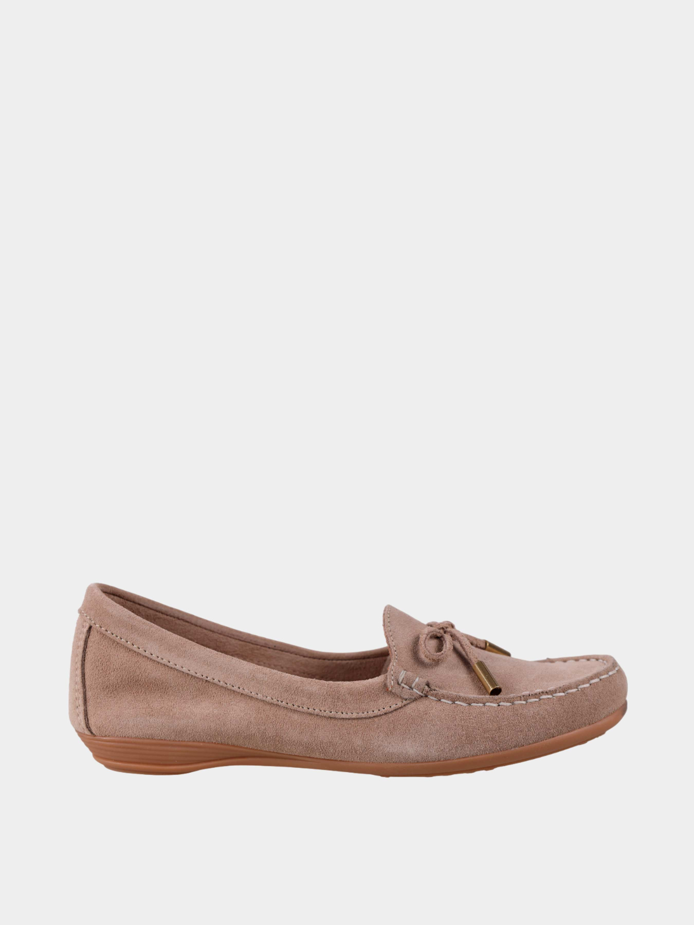 Слипоны и мокасины Filipe Shoes модель 5166/1 Фото