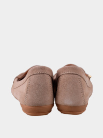 Слипоны и мокасины Filipe Shoes модель 5166/1 Фото
