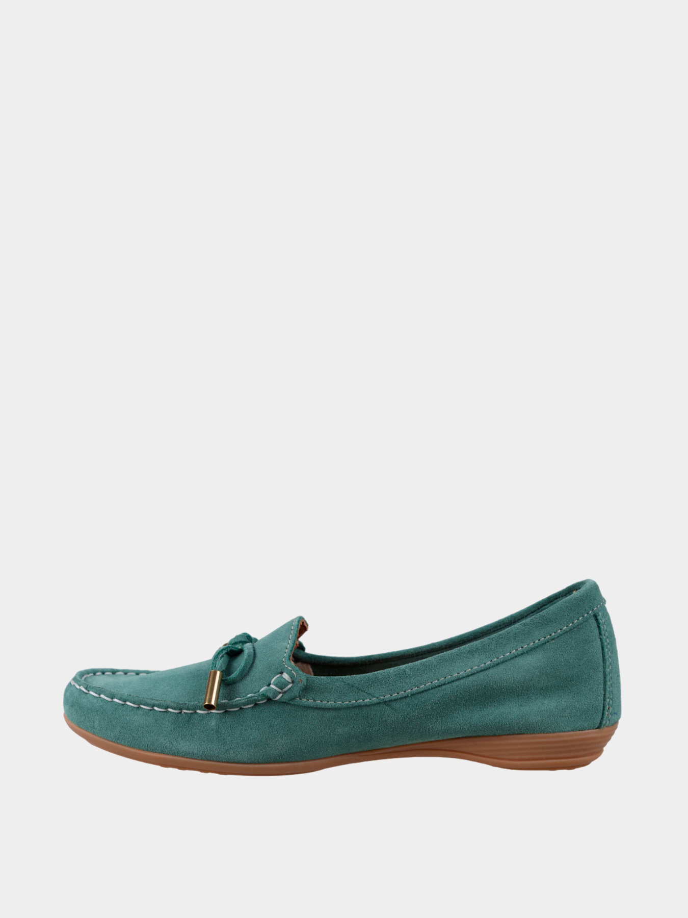 Слипоны и мокасины Filipe Shoes модель 5166/2 Фото