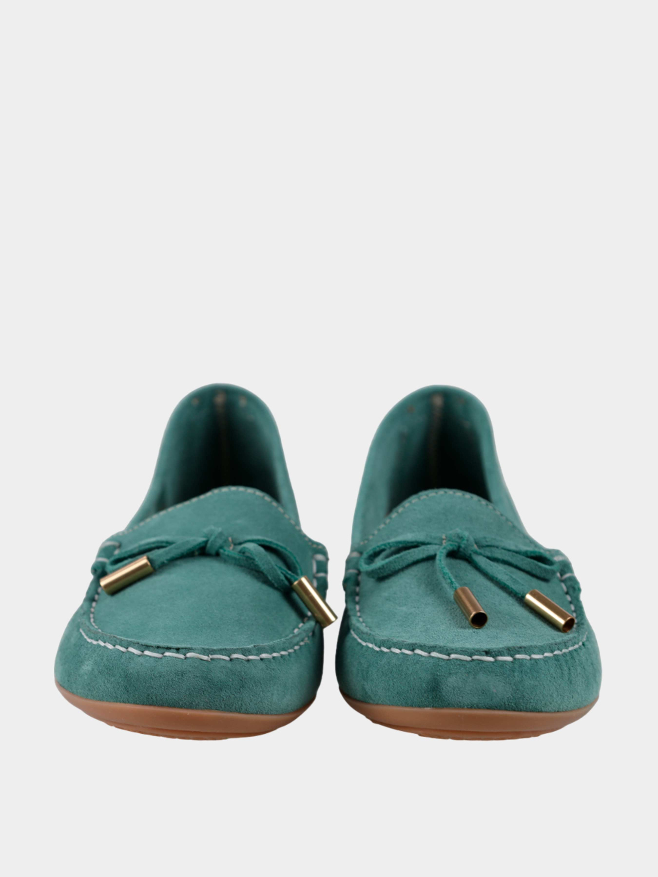 Слипоны и мокасины Filipe Shoes модель 5166/2 Фото