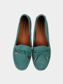 Слипоны и мокасины Filipe Shoes модель 5166/2 Фото