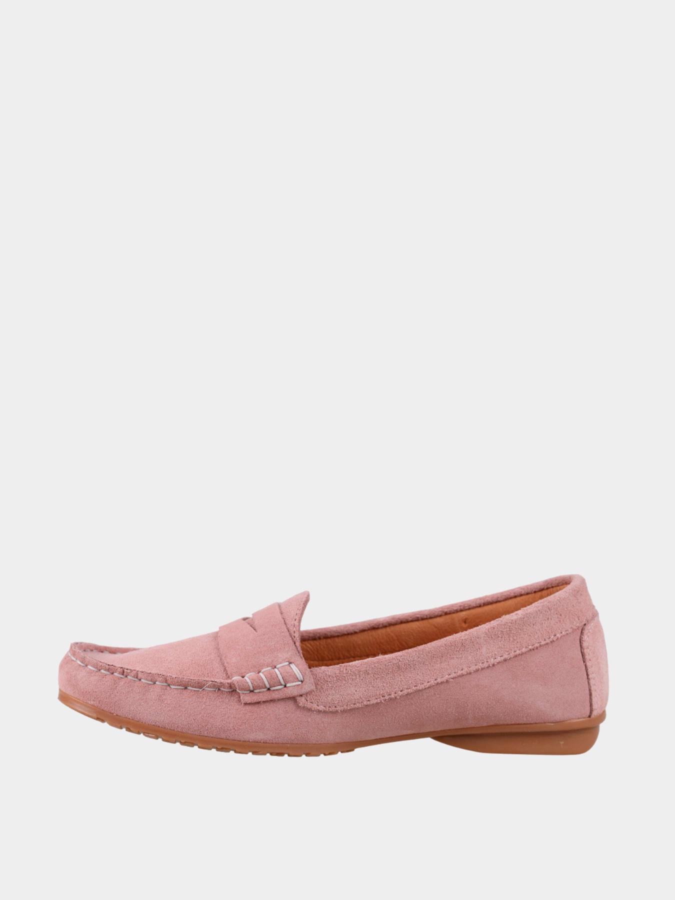 Слипоны и мокасины Filipe Shoes модель 5282/1 Фото