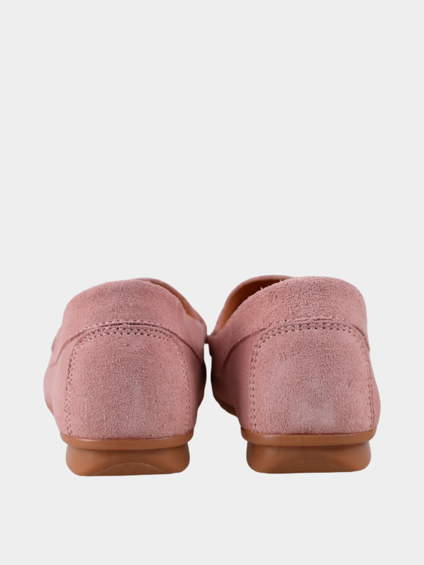 Слипоны и мокасины Filipe Shoes модель 5282/1 Фото
