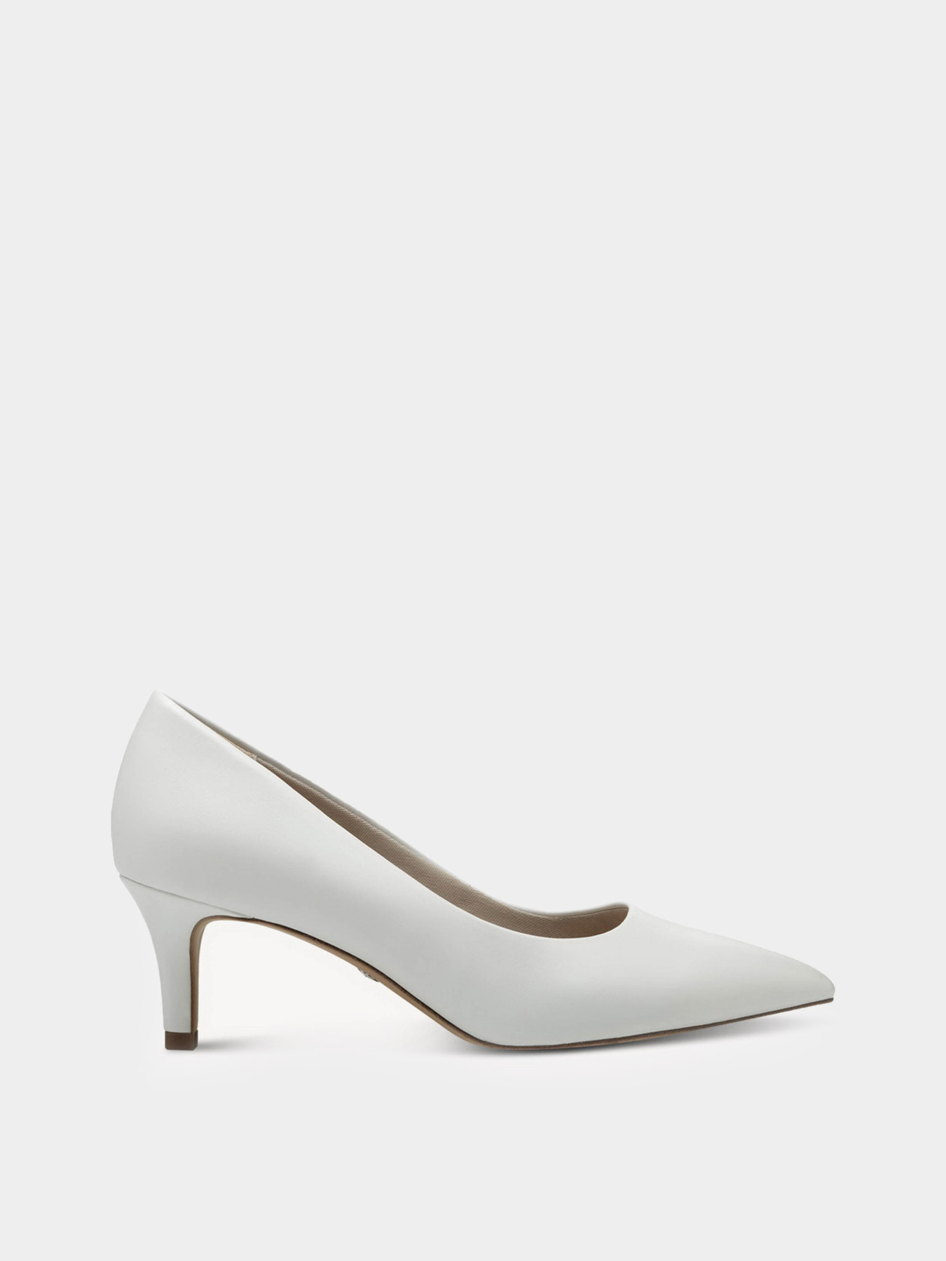 Туфли и лоферы Tamaris модель 1-1-22414-41-140 Фото