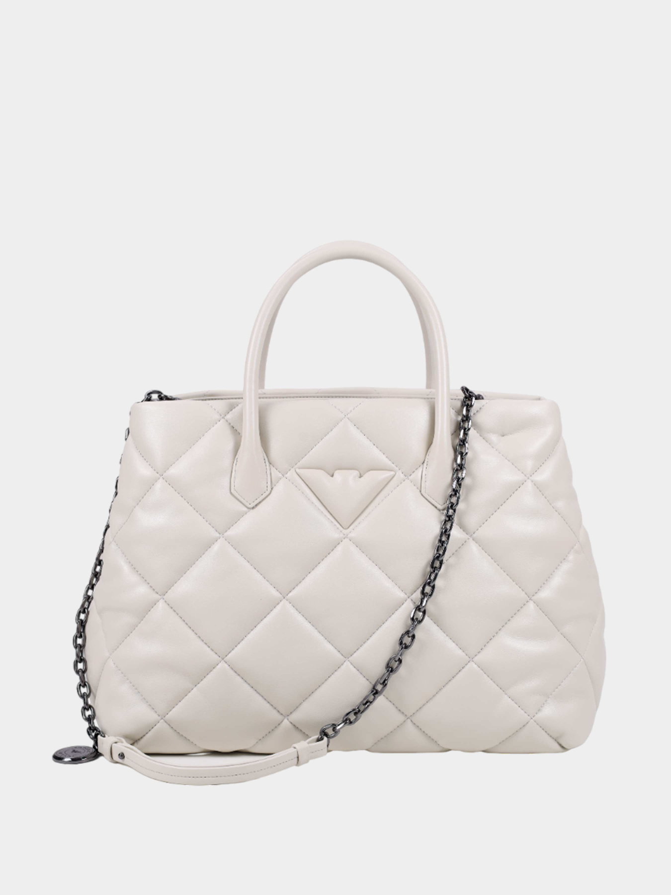 Сумки Emporio Armani модель Y3D268-YWJ8I-80011 Фото