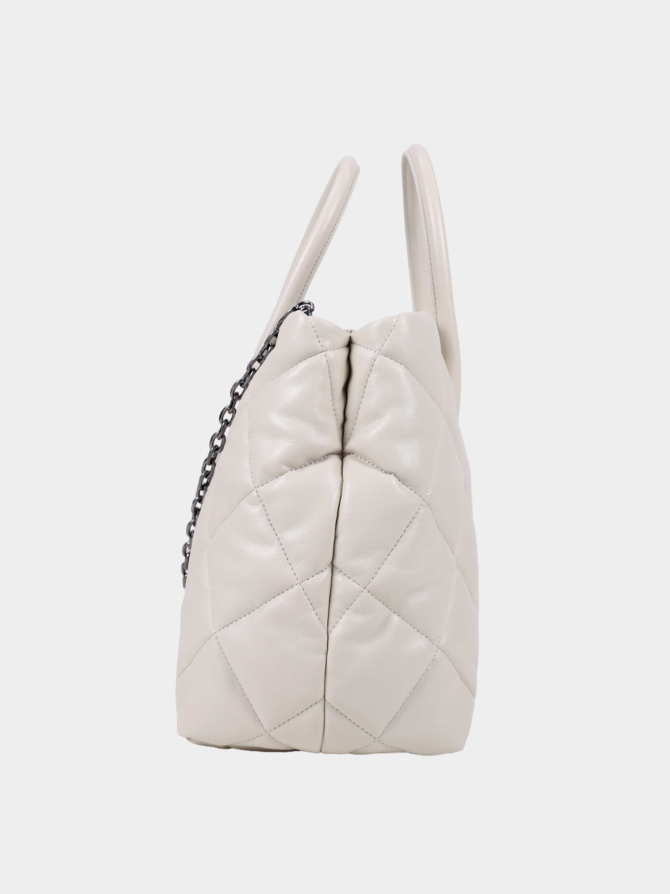 Сумки Emporio Armani модель Y3D268-YWJ8I-80011 Фото