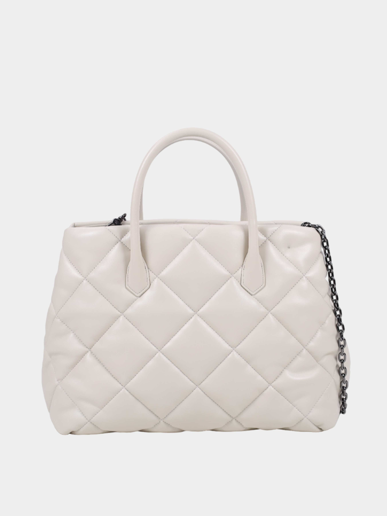 Сумки Emporio Armani модель Y3D268-YWJ8I-80011 Фото