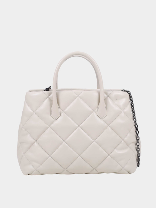 Сумки Emporio Armani модель Y3D268-YWJ8I-80011 Фото