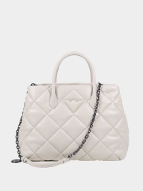 Сумки Emporio Armani модель Y3D268-YWJ8I-80011 Фото