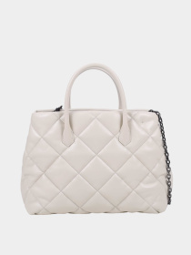 Сумки Emporio Armani модель Y3D268-YWJ8I-80011 Фото